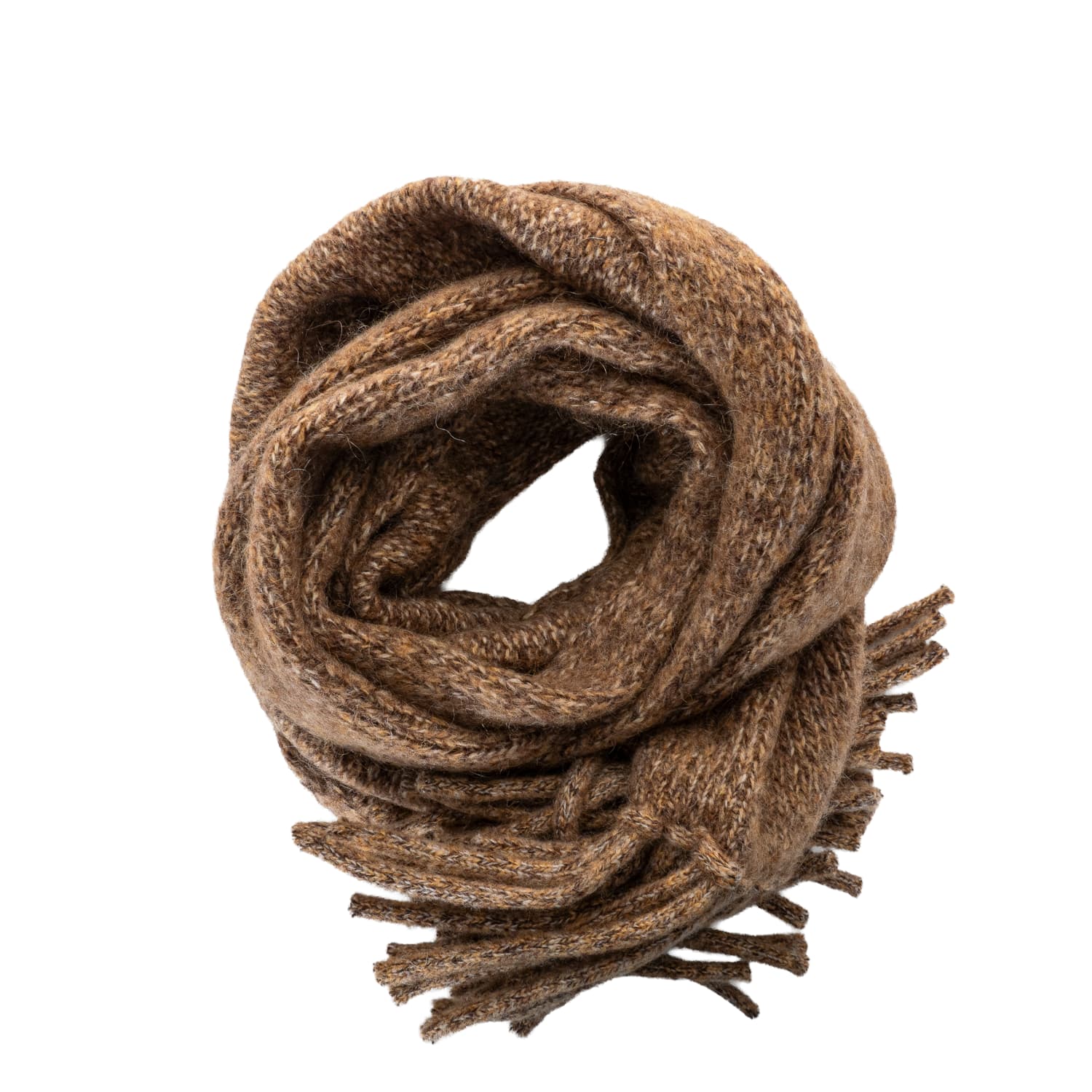 Strickschal Amandine