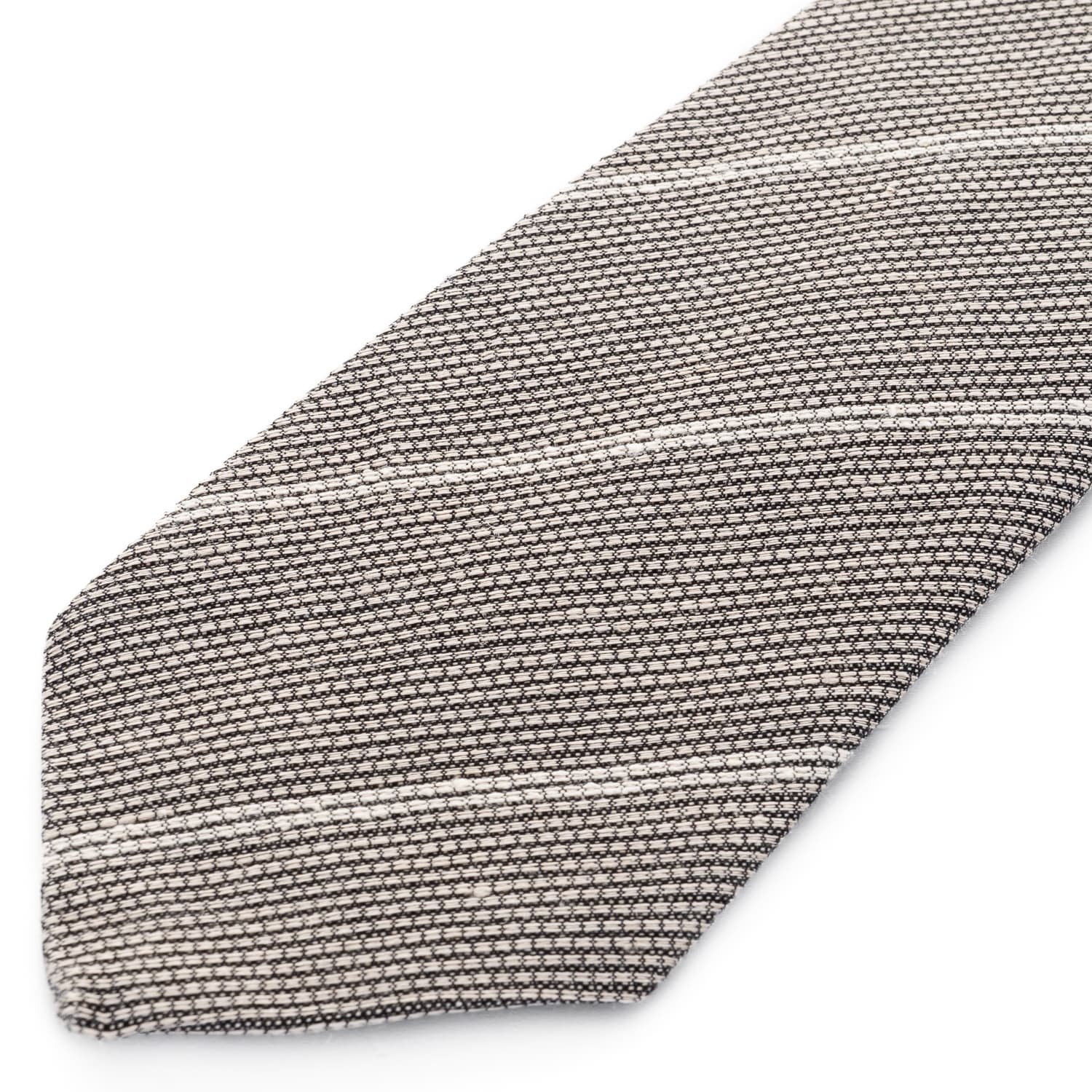 Blick-b846-884-krawatte-eighty-3-2-2 blick-b846-884-krawatte-eighty-3-2-2