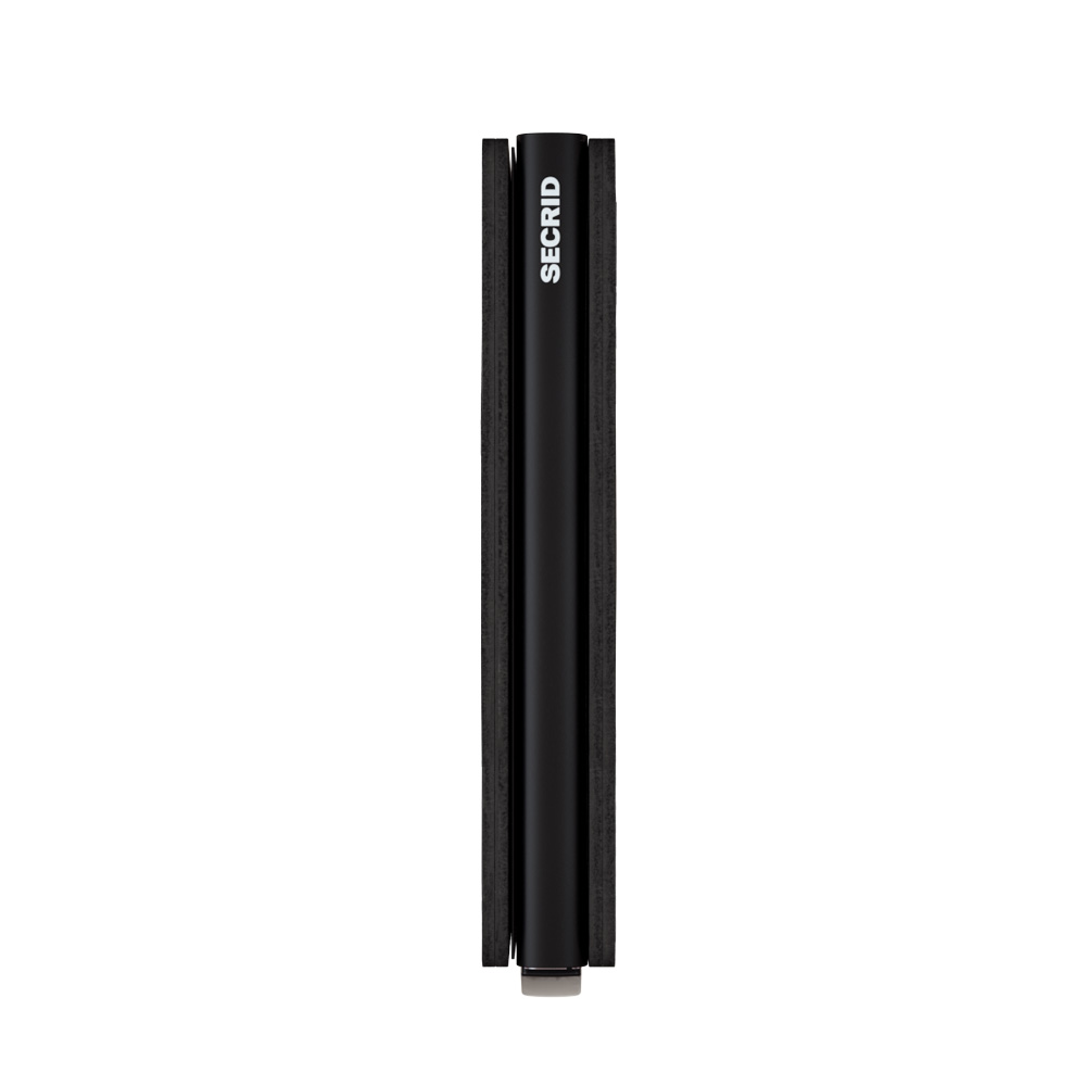 S-vintage-black_Side s-vintage-black_side