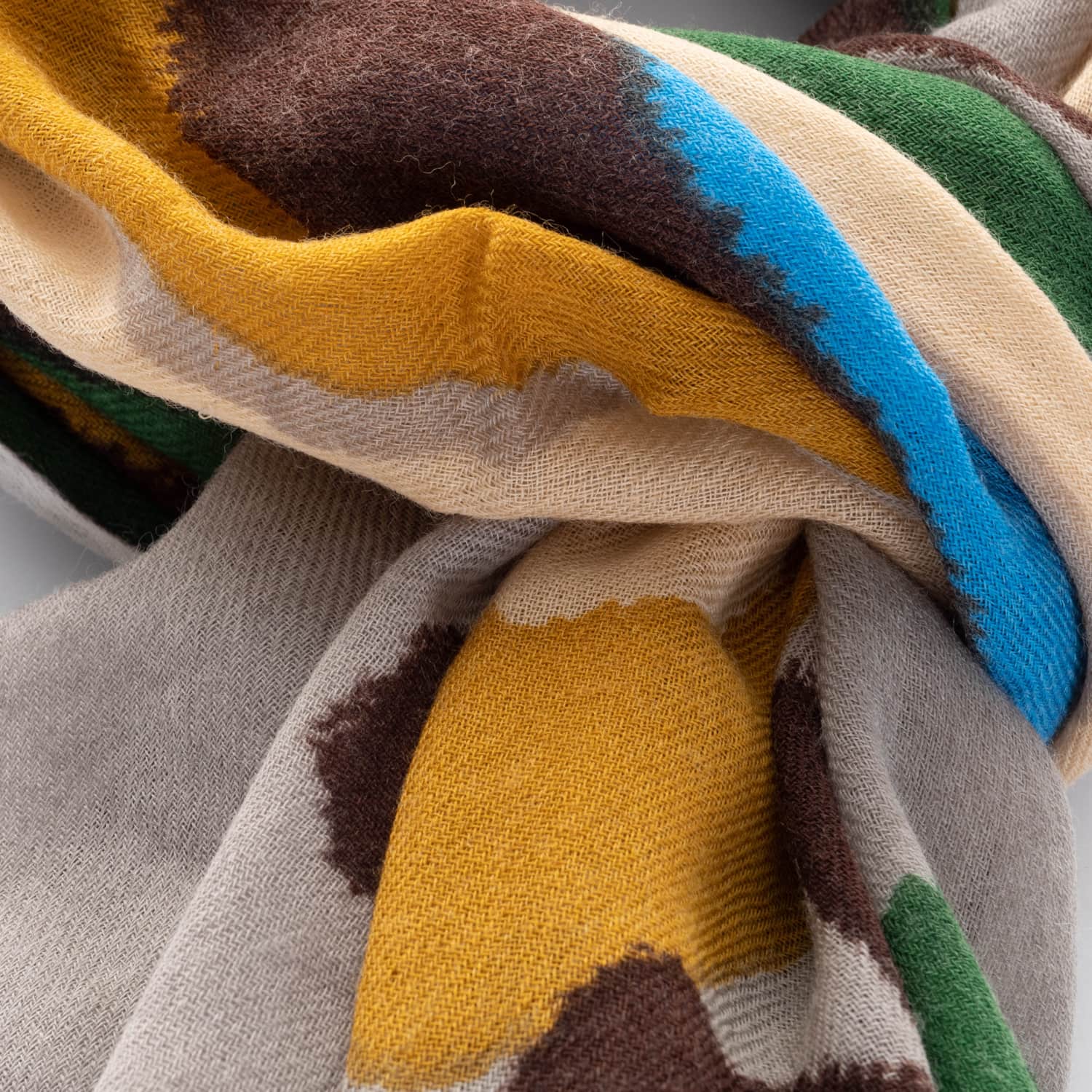 Altea-0471-31-2 altea-0471-31-2