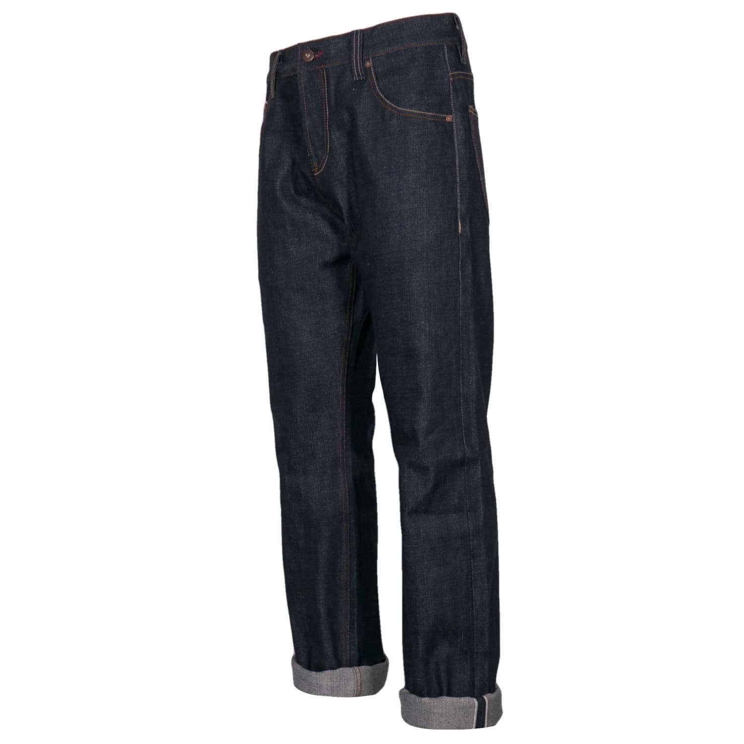 gerader-blaumann-15-oz-redselvedge-2 gerader-blaumann-15-oz-redselvedge-2