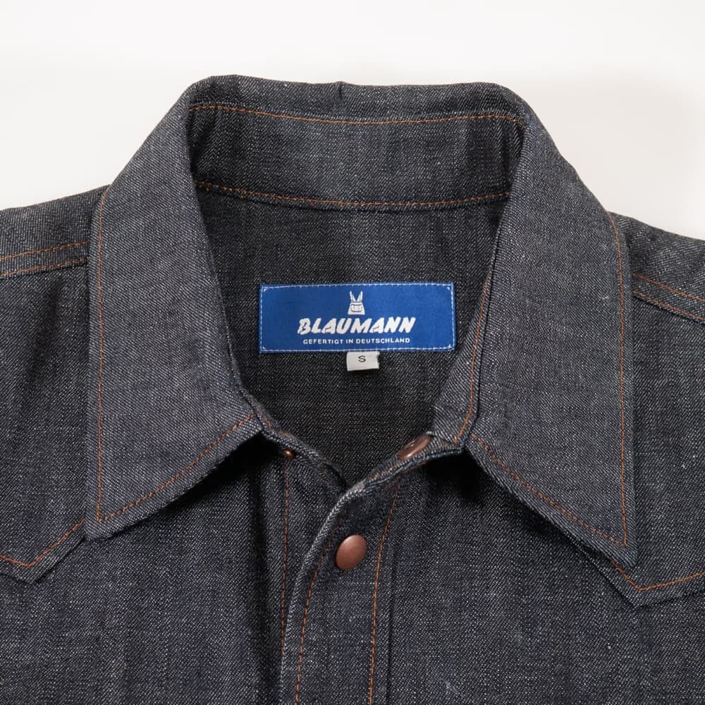 schmales-Blaumann-Hemd-011-2 schmales-blaumann-hemd-011-2