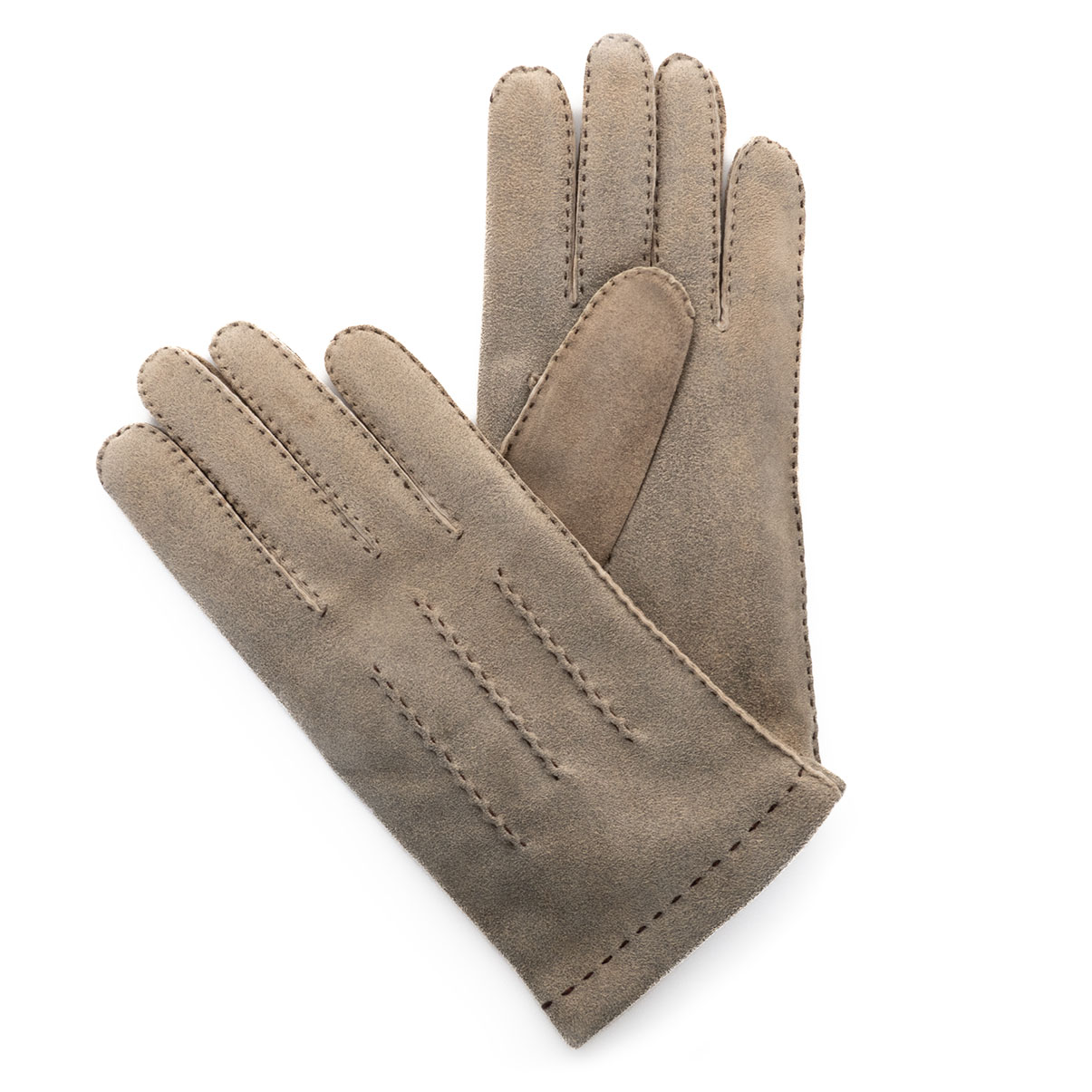 TR-Handschuhe-z2335860-ziegenvelour-schimmel-1 tr-handschuhe-z2335860-ziegenvelour-schimmel-1