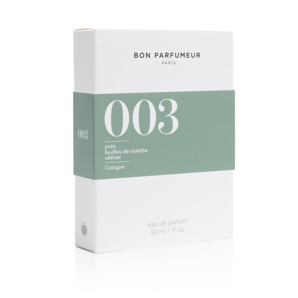 bon-parfumeur-003-pack bon-parfumeur-003-pack