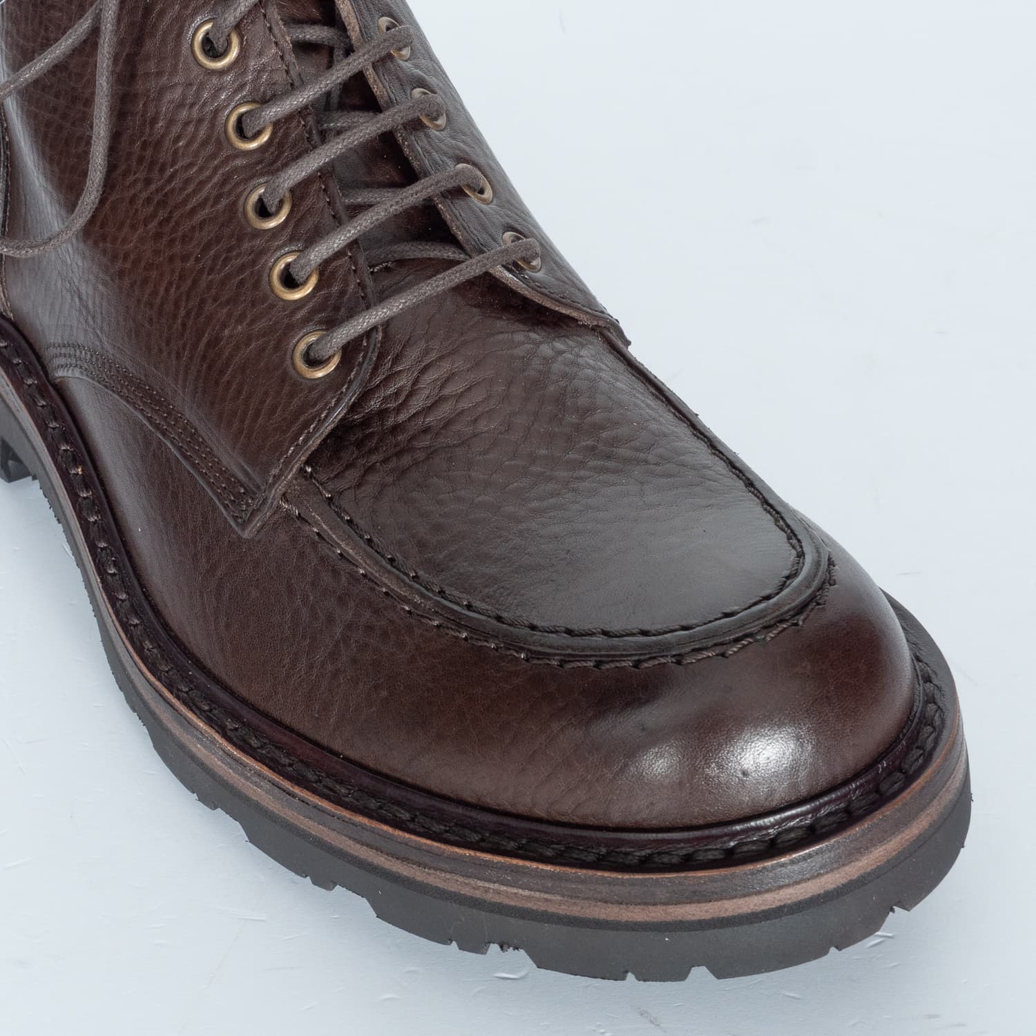 Stiefel Primeflex