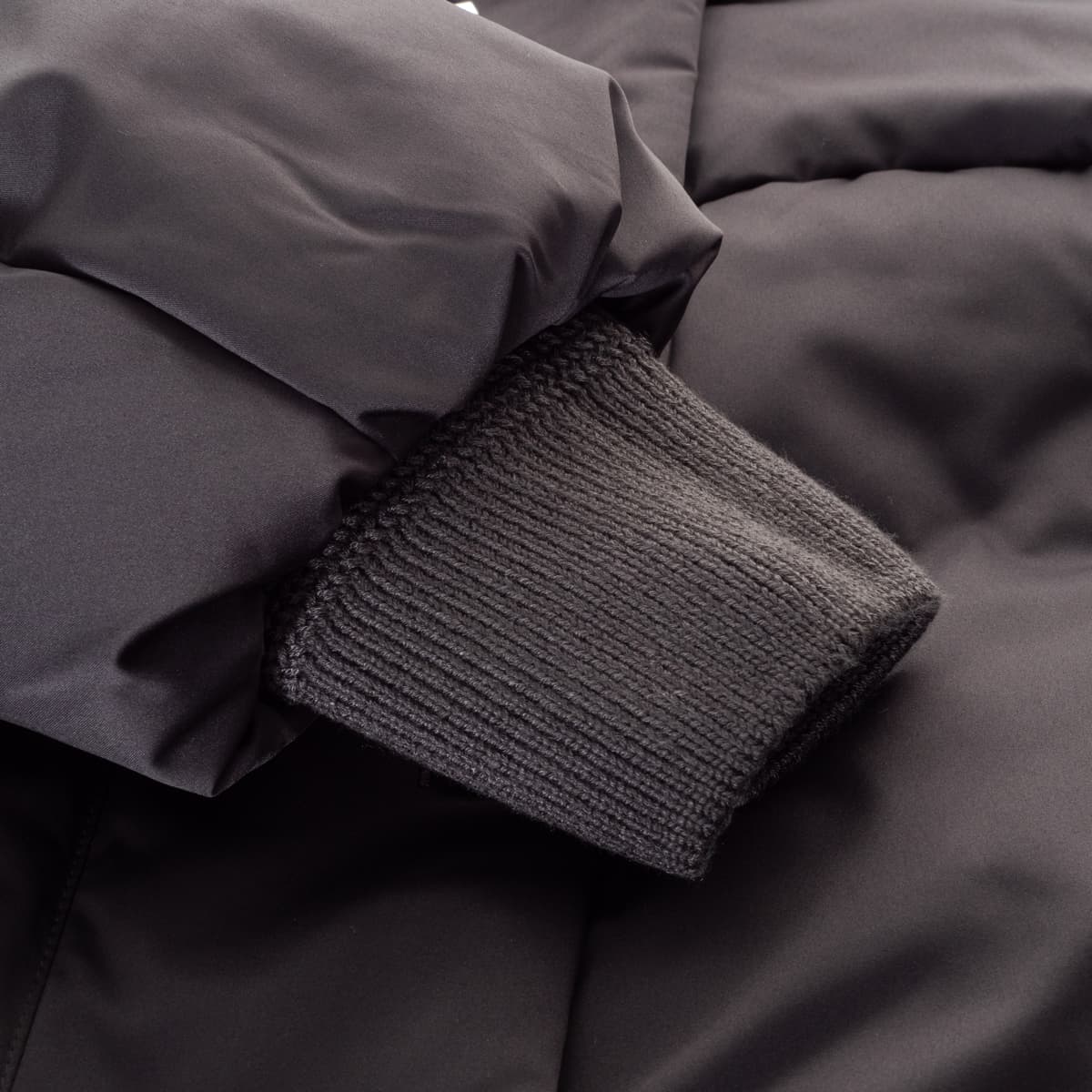 Kurzjacke Giada Mestre