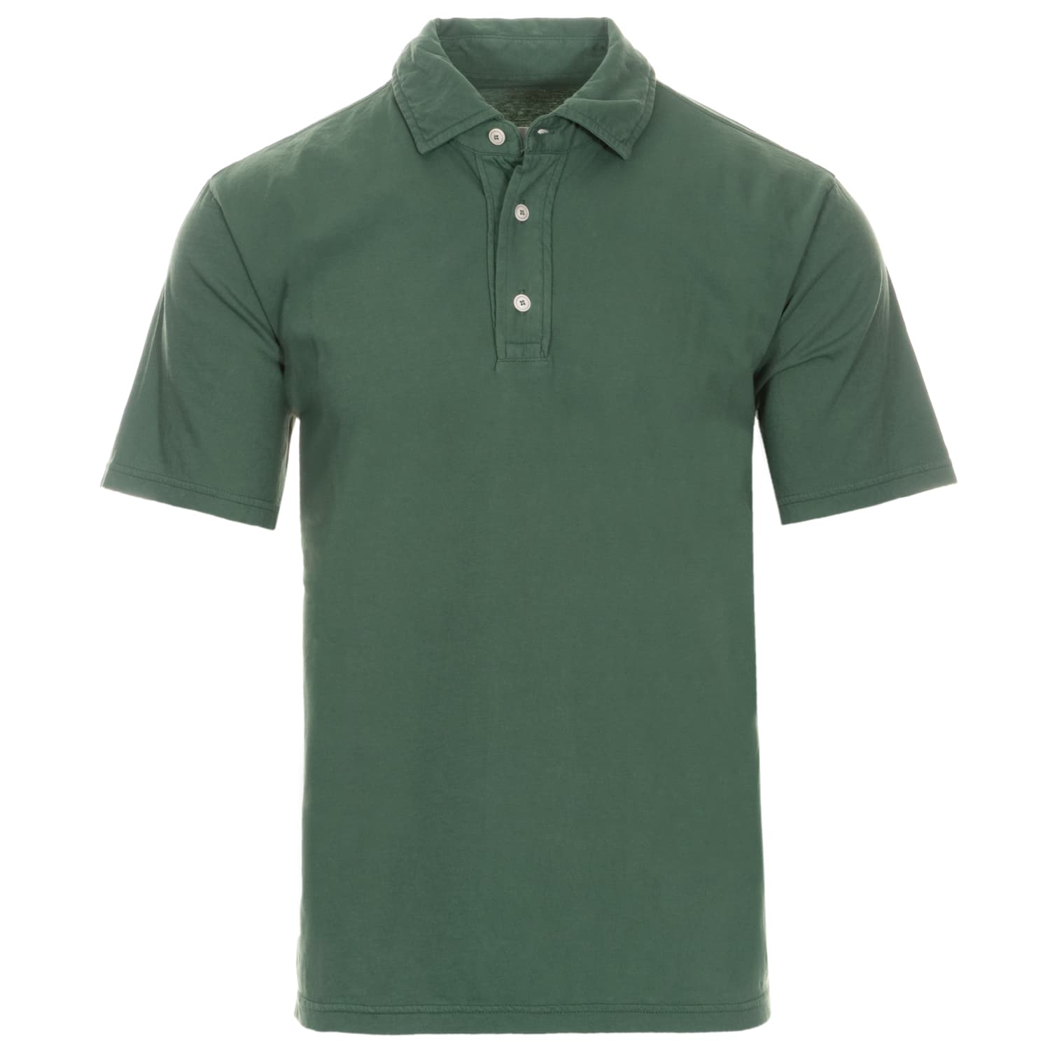 Poloshirt Rico Poloshirt Rico
