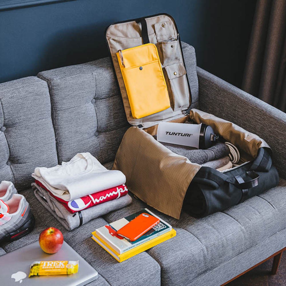 alex_backpack_midnight_black_black_inside1_cropped_hoxton_8719322703415_berlin_series_72dpi_2 alex_backpack_midnight_black_black_inside1_cropped_hoxton_8719322703415_berlin_series_72dpi_2