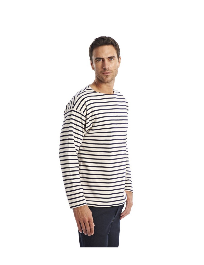 temp2297-matrosenshirt-loctudy-18vkbNQiLAK8Xm temp2297-matrosenshirt-loctudy-18vkbnqilak8xm