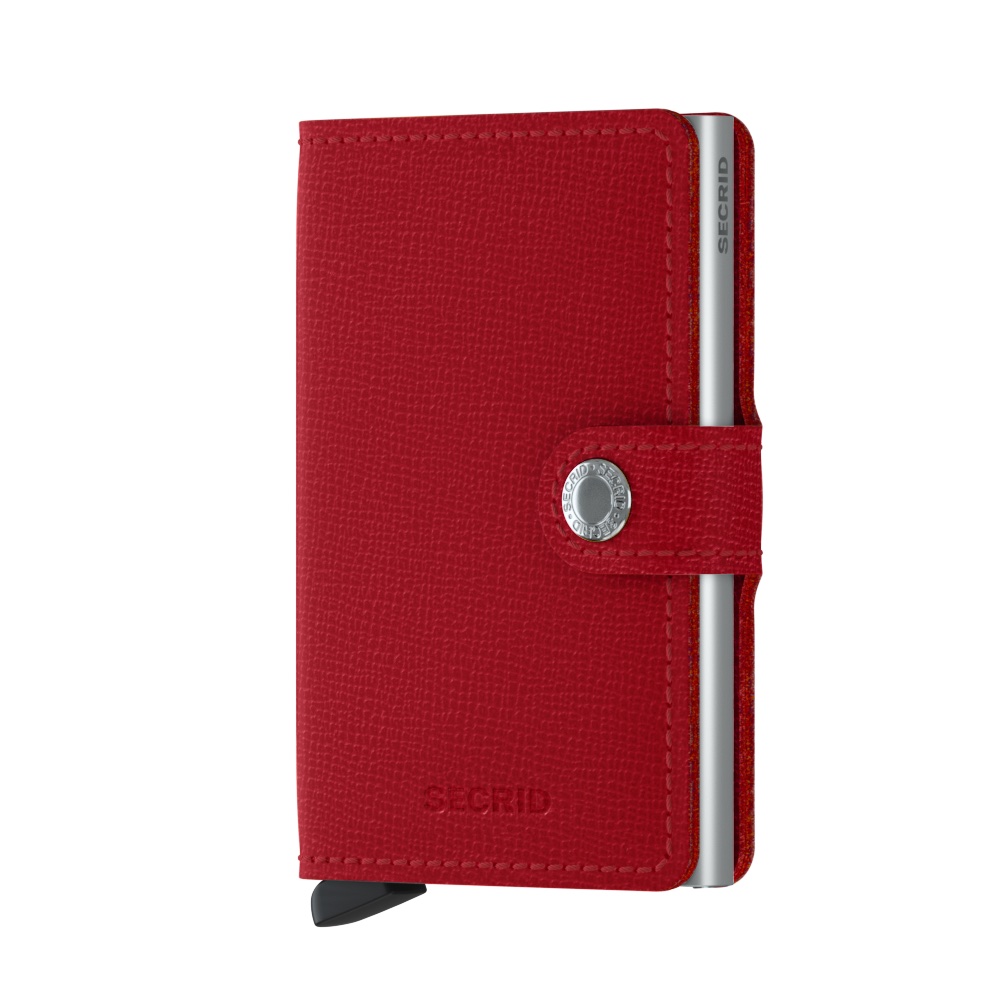 Secrid_Miniwallet_Crisple_Red_Front secrid_miniwallet_crisple_red_front