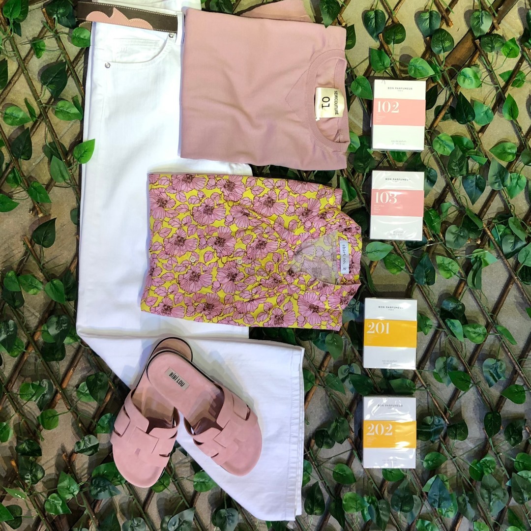 Sommer-Basics. 191403175_488905815867798_2115999339600479959_n