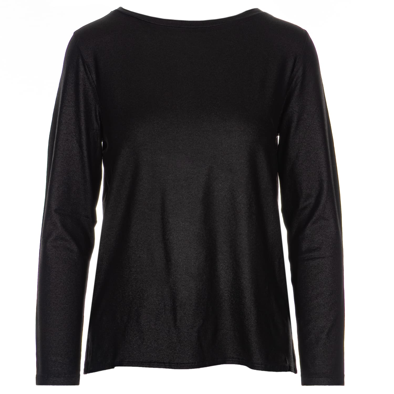 Superwashed Longsleeve