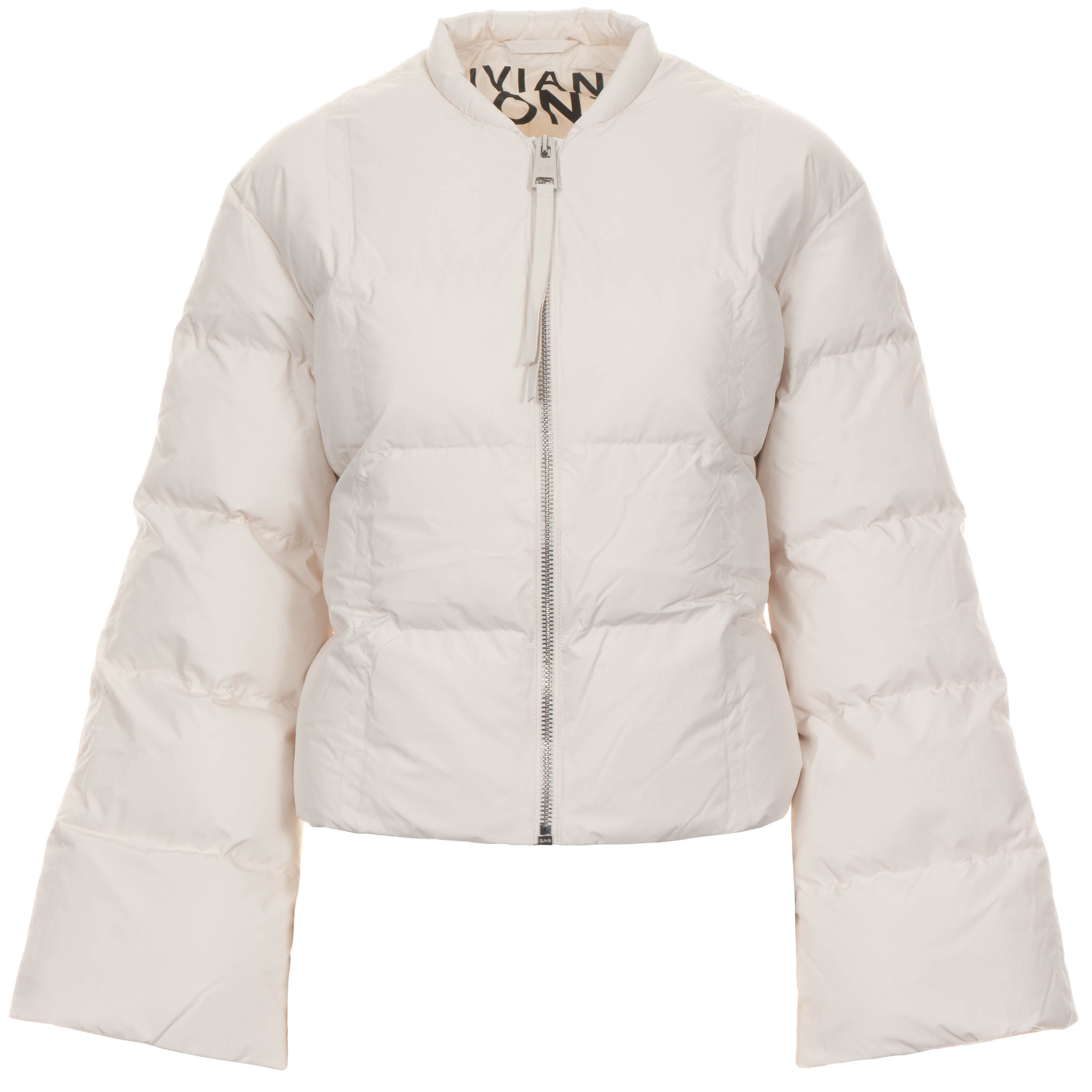 Liviana-Conti-ww-02-a17-1-1-von-5 liviana-conti-ww-02-a17-1-1-von-5