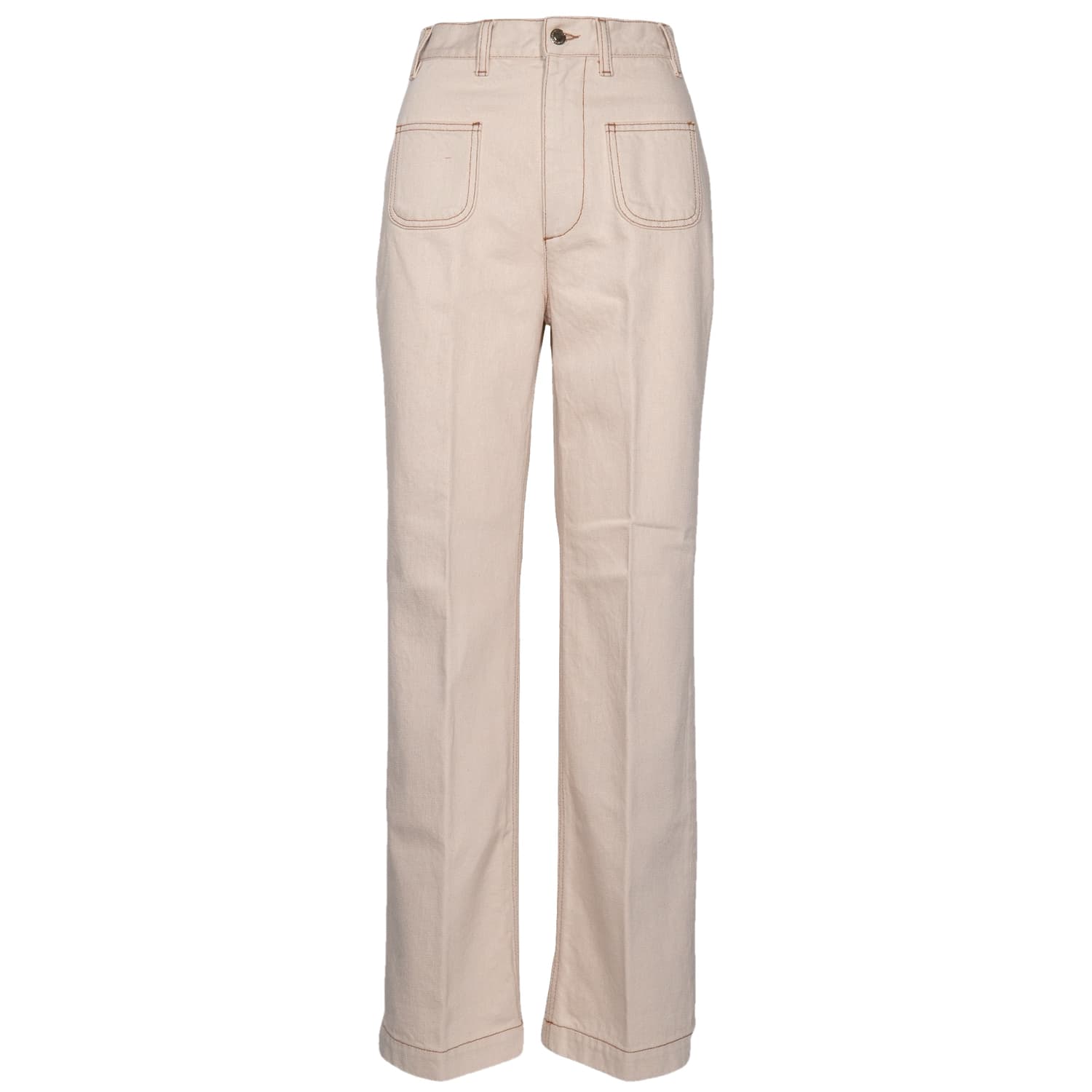 TRUE-NYC-sally-co000315-wash-D100-Ecru-1 true-nyc-sally-co000315-wash-d100-ecru-1