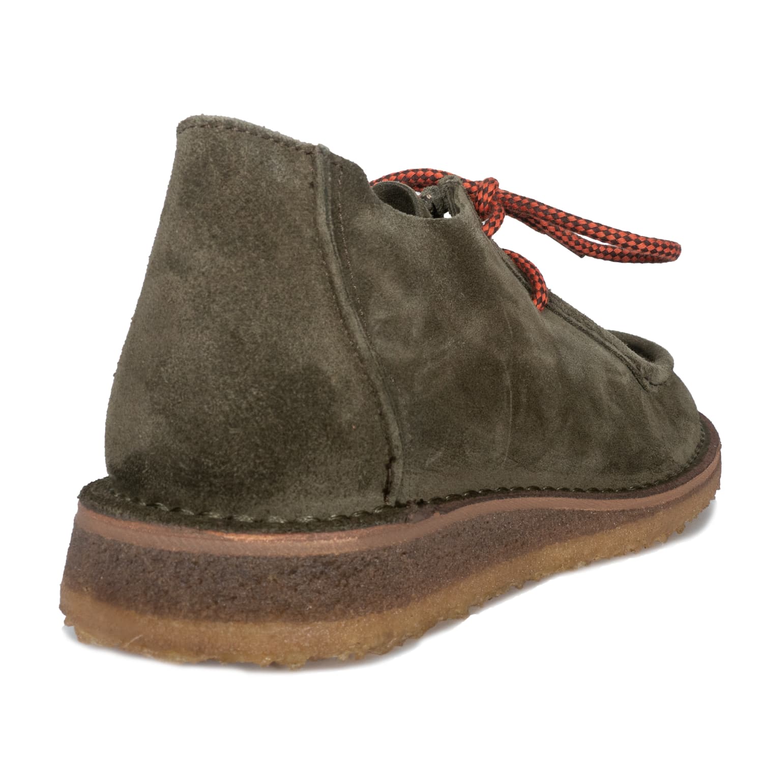 Beenflex Foresta
