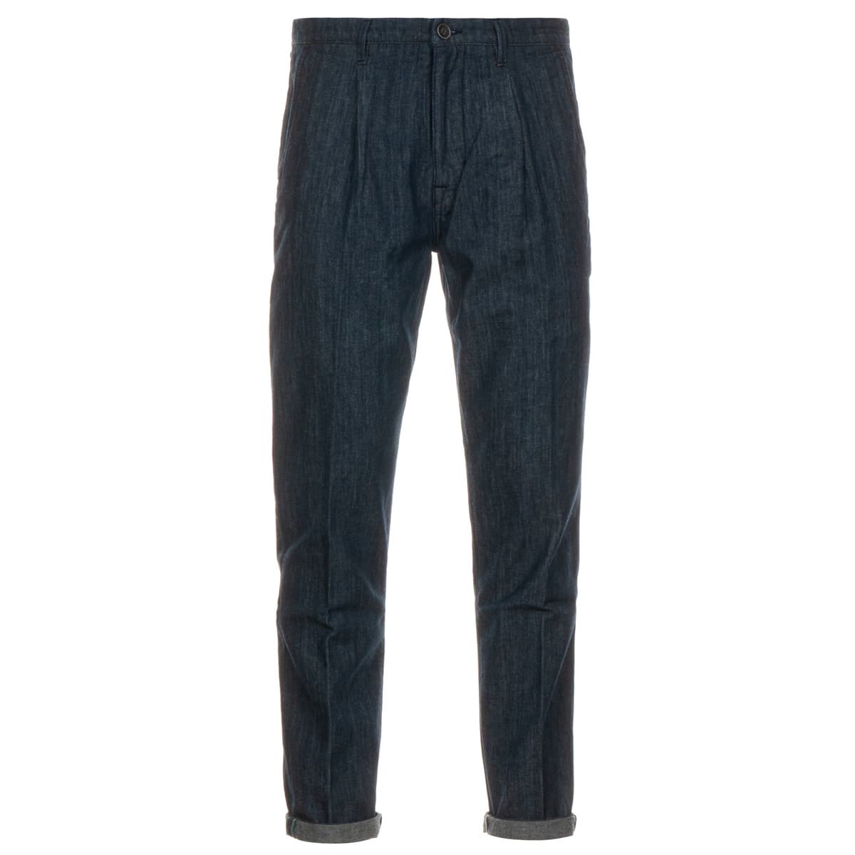 the-nim-chino-pince-810-31-w727-rns-1-von-5