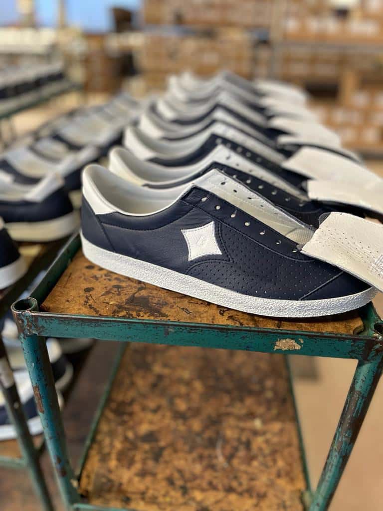 bru-tting-at-08-29-28-1-pichi bru-tting-at-08-29-28-1-pichi