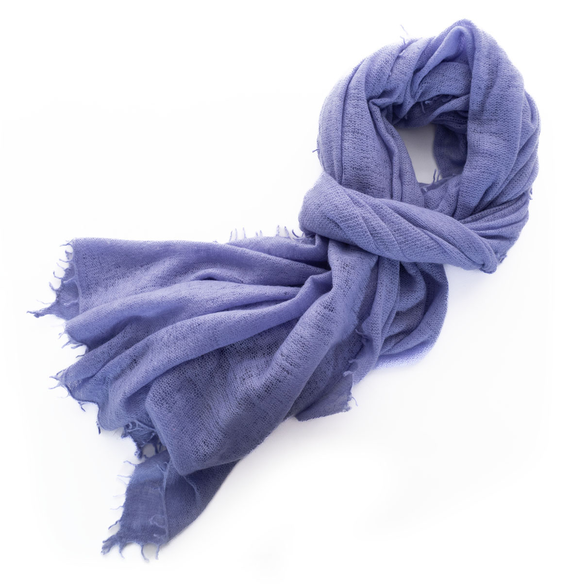 bakaree-mtz-00-jacarandabr6i5zjlZt0H5 bakaree-mtz-00-jacarandabr6i5zjlzt0h5