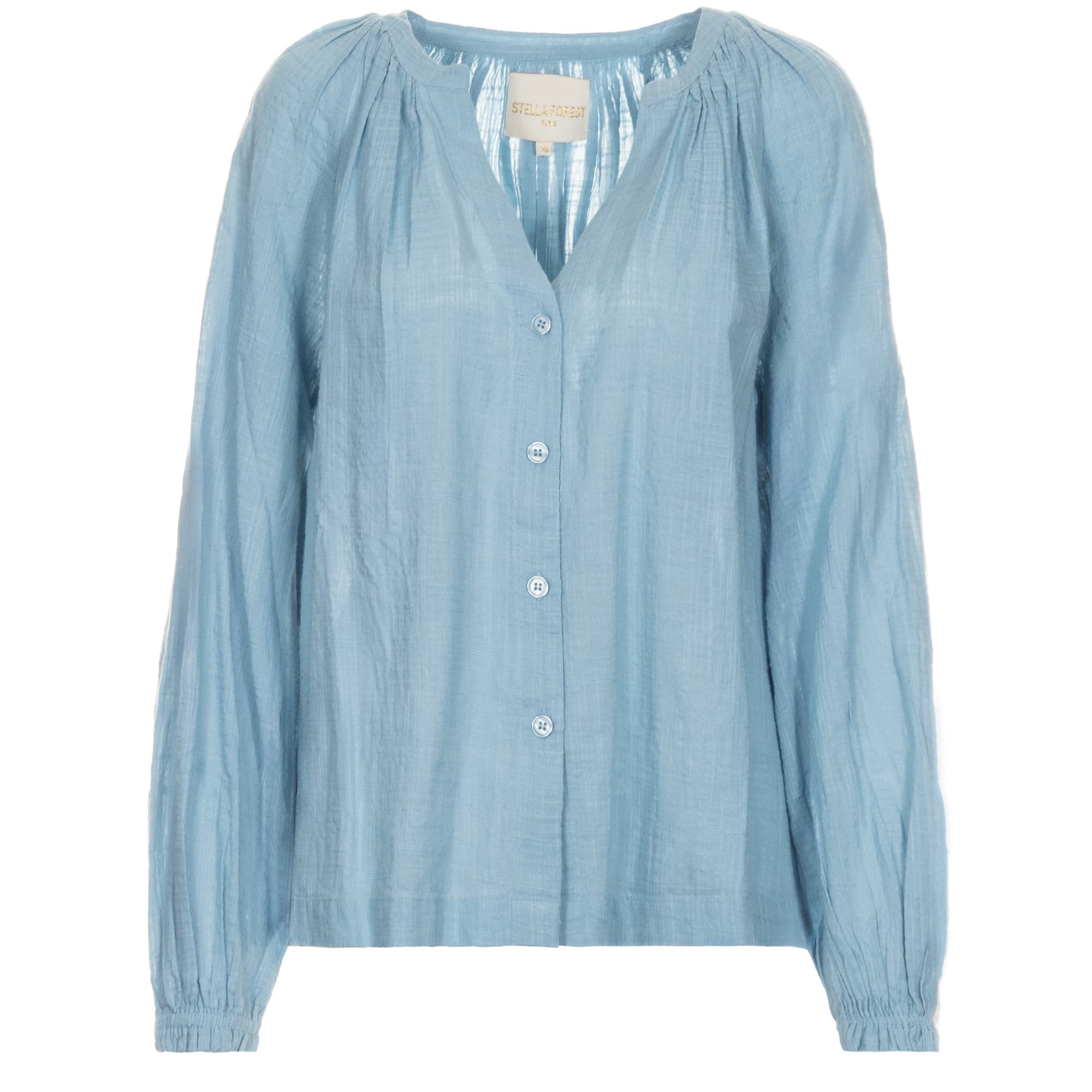 Bluse Candice Bluse Candice