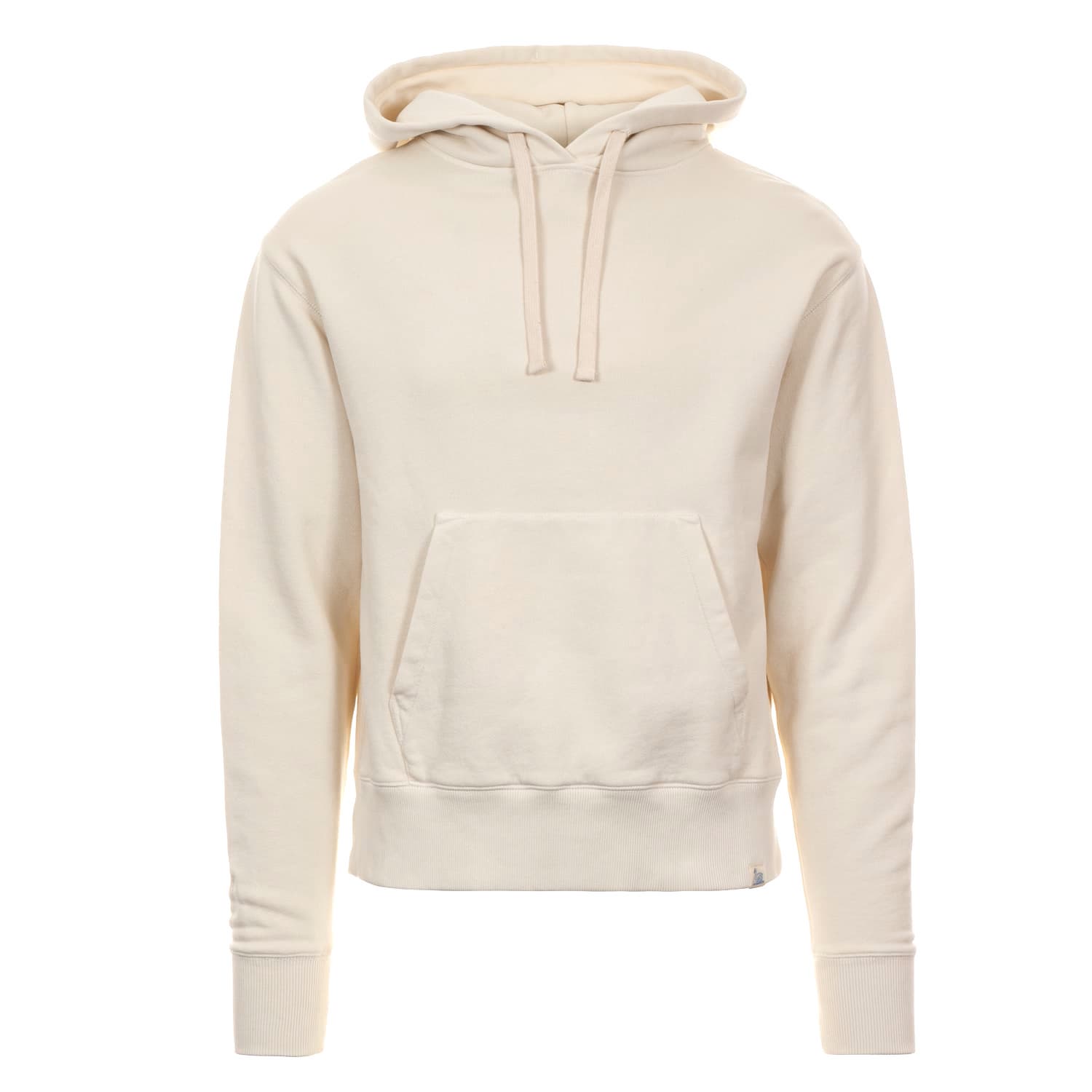 Merz-hd31-mens-hoody-04-oat-1-von-1 merz-hd31-mens-hoody-04-oat-1-von-1