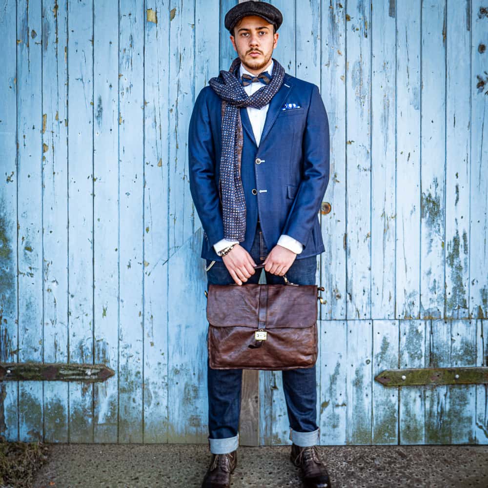 die-form-fashionstory-radwerkstadt-5389-niclas-insta