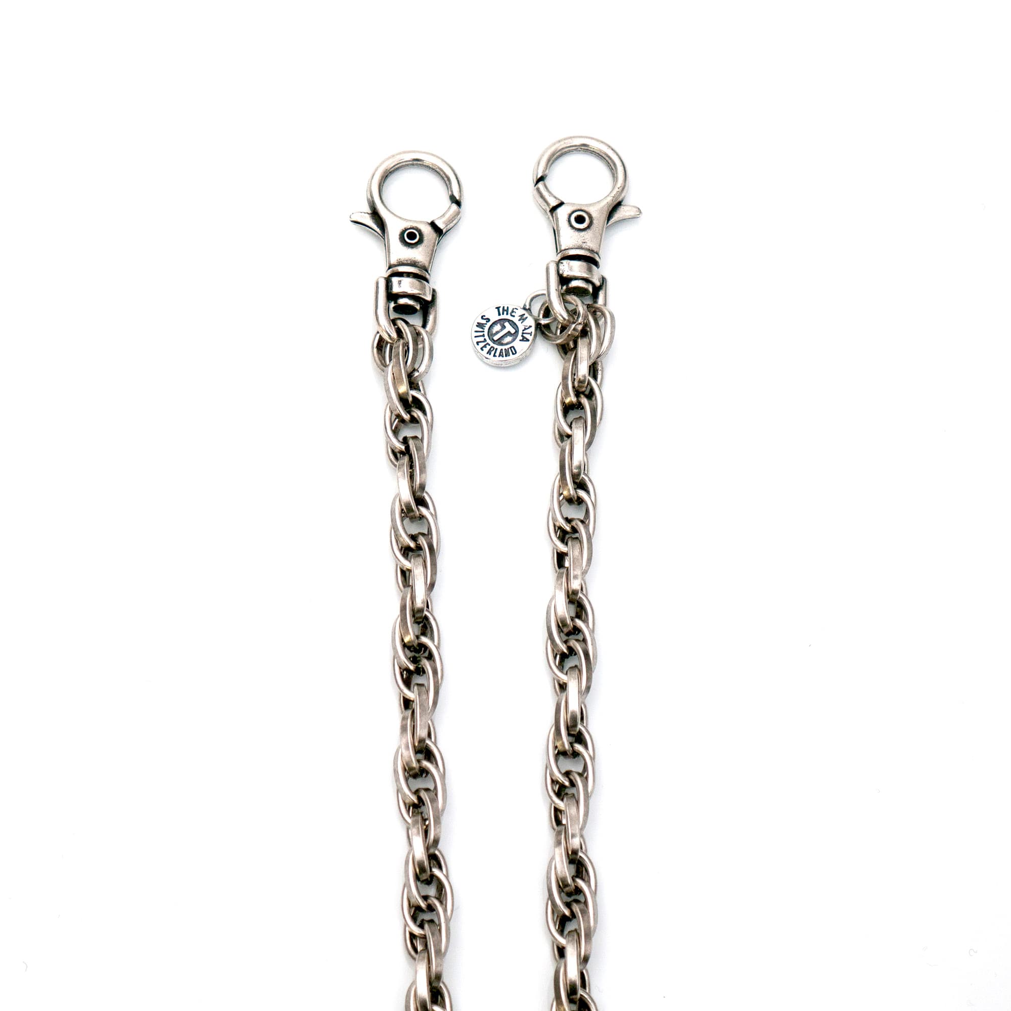 themata-133-kette-991-AV-2 themata-133-kette-991-av-2