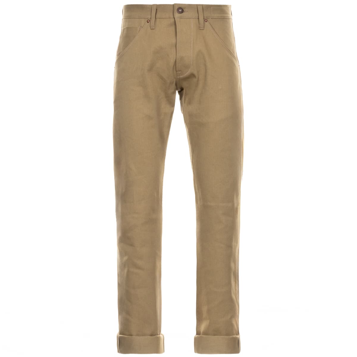 Jubiläumshose GRAL Beige Jubiläumshose GRAL Beige