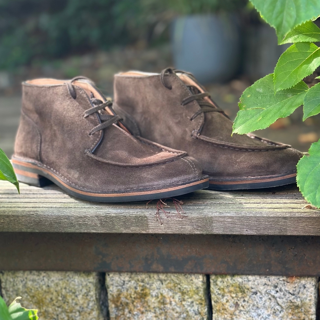 Komfortzone Schuh. 424512373_401607658995065_5249269715920203090_n