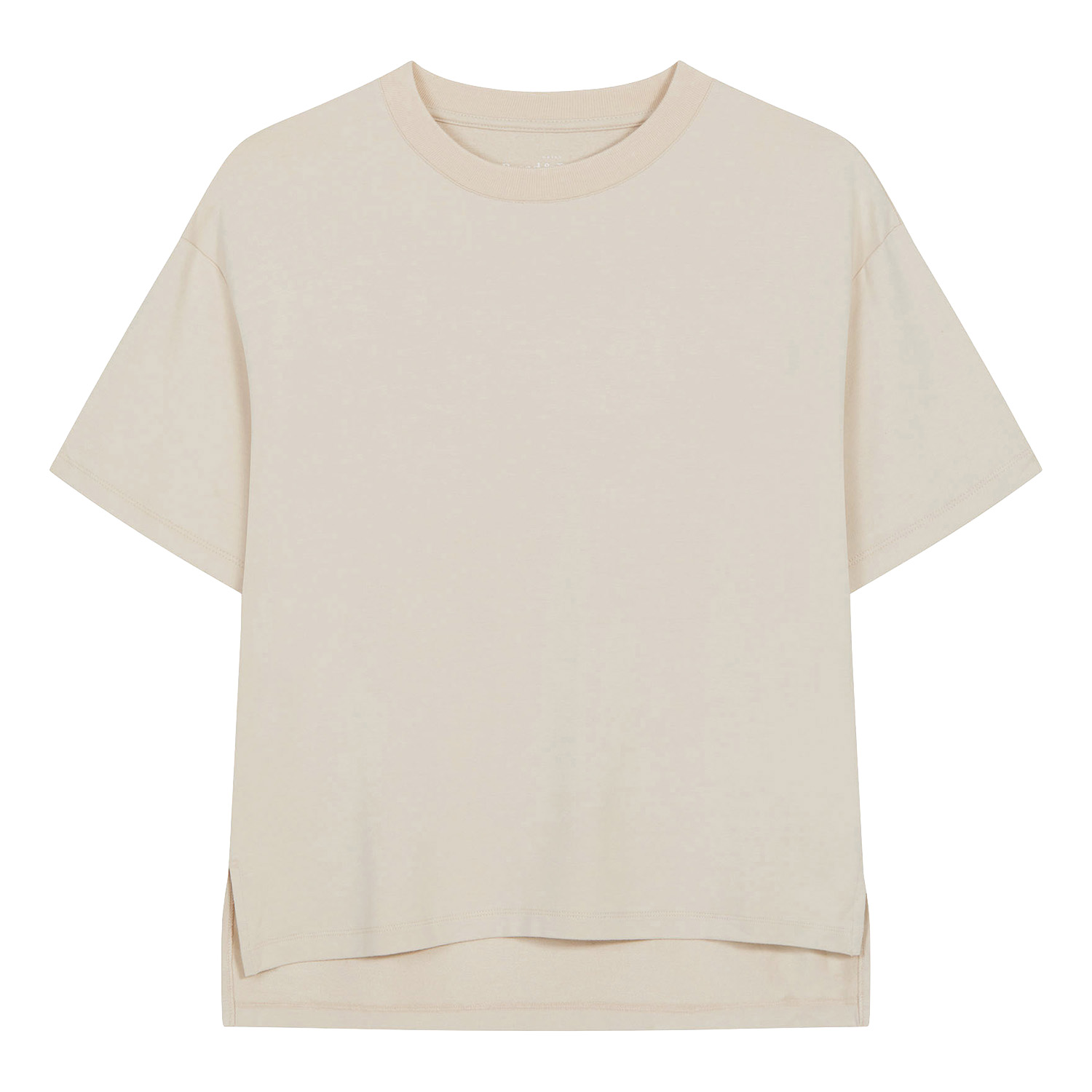 Bread-Boxer-613crewneckboxysoftfiber-IVORY bread-boxer-613crewneckboxysoftfiber-ivory