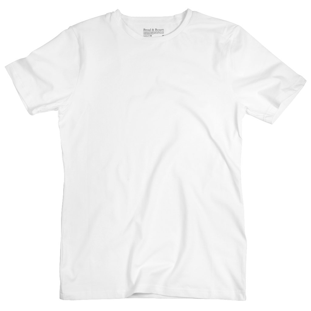 tempbnb-10101-t-shirt_white_06678fb5-018b-4da9-8e86-75408ea04b5a26hwJ9bTze101 tempbnb-10101-t-shirt_white_06678fb5-018b-4da9-8e86-75408ea04b5a26hwj9btze101