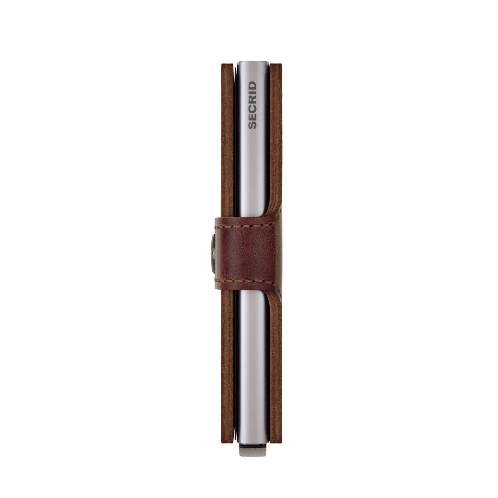 M-vintage-brown_Side m-vintage-brown_side
