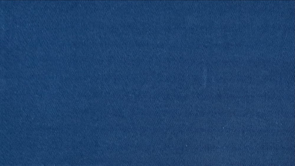 7. TC86 Brushed Touch 97% BW 3% EL 230g/m2