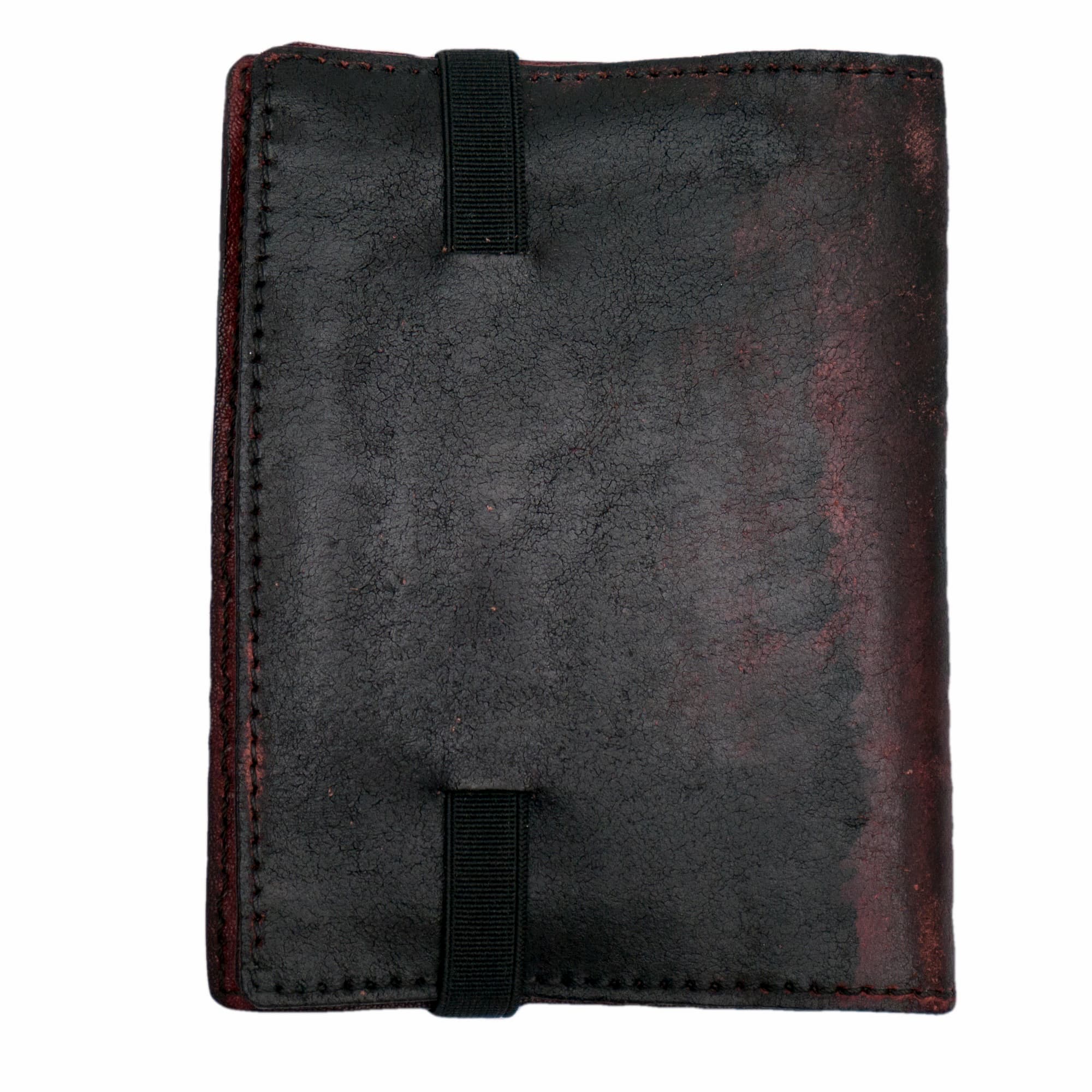 shoto-port-picc-h-foca-nero-rosso-2