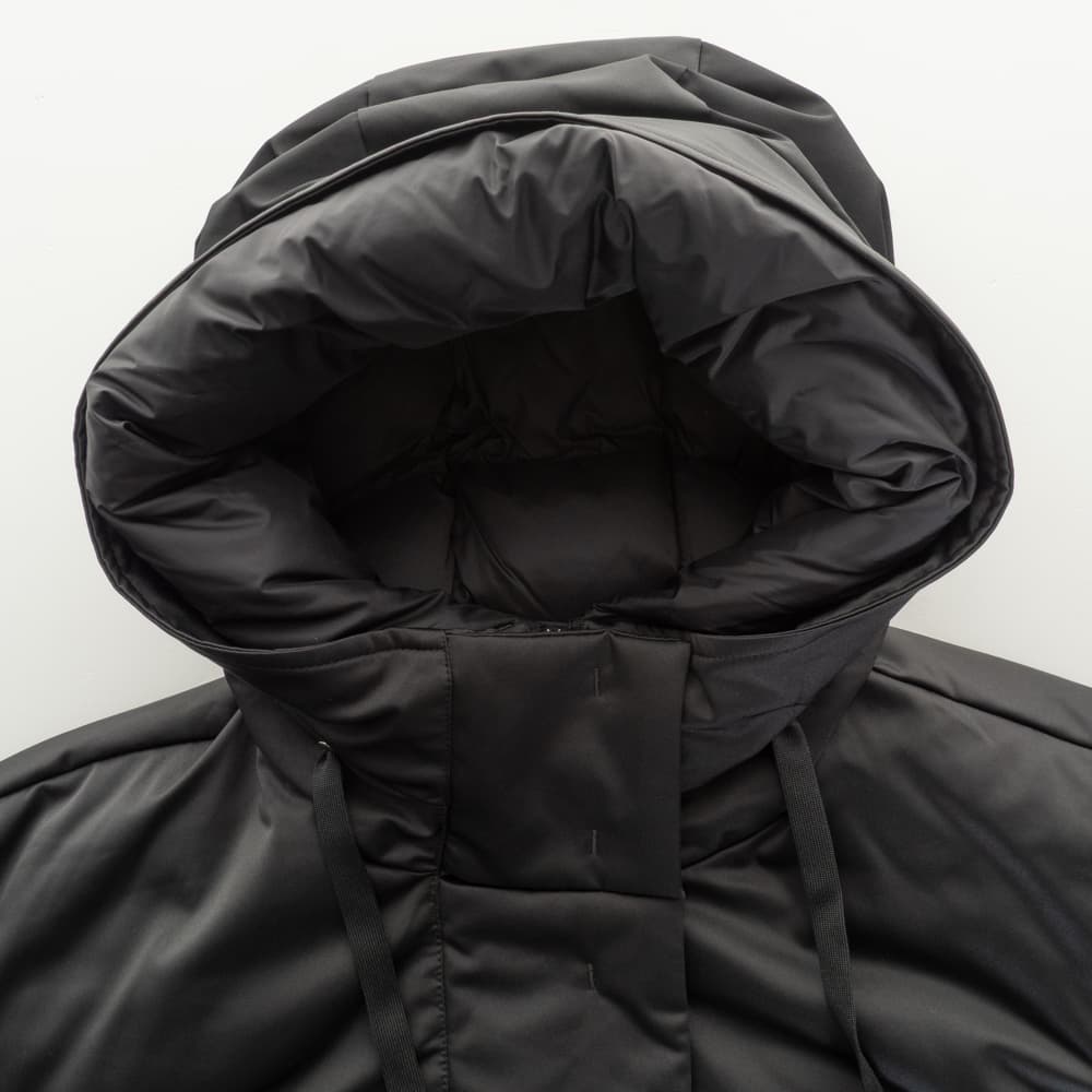 Kurzjacke Giada Mestre