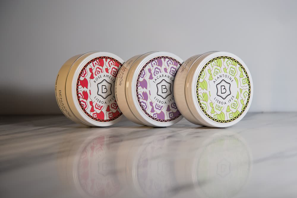 FK3B0596-Edit-pichi fk3b0596-edit-pichi