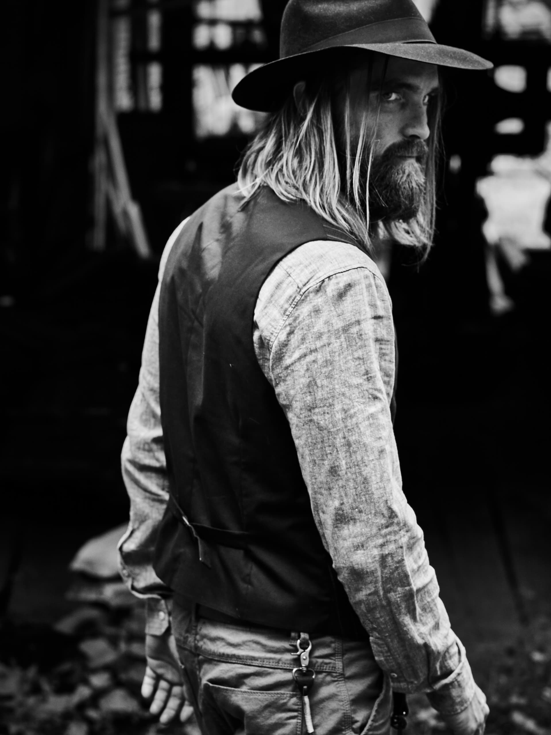 Blue-De-Genes-SS-17-128436xrxYB4FoaE5H blue-de-genes-ss-17-128436xrxyb4foae5h