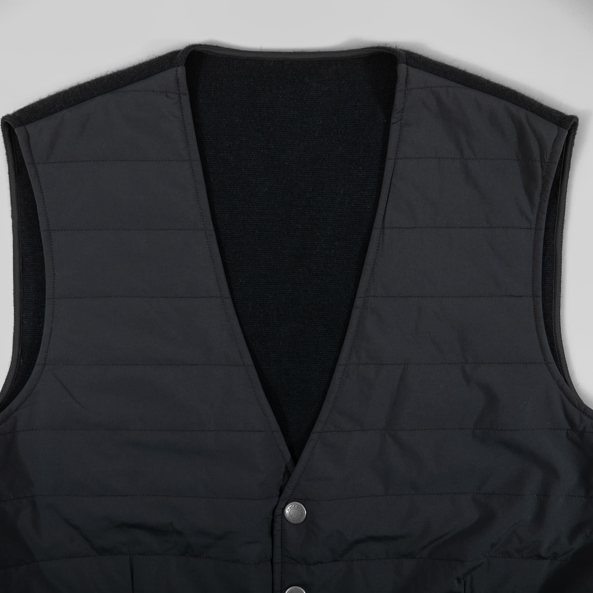 hackett-london-hm402-622-weste-595-navy-4 hackett-london-hm402-622-weste-595-navy-4