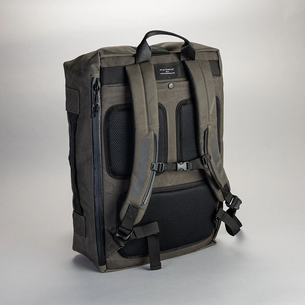 marco-bike-pack-army-8719322707642-2 marco-bike-pack-army-8719322707642-2