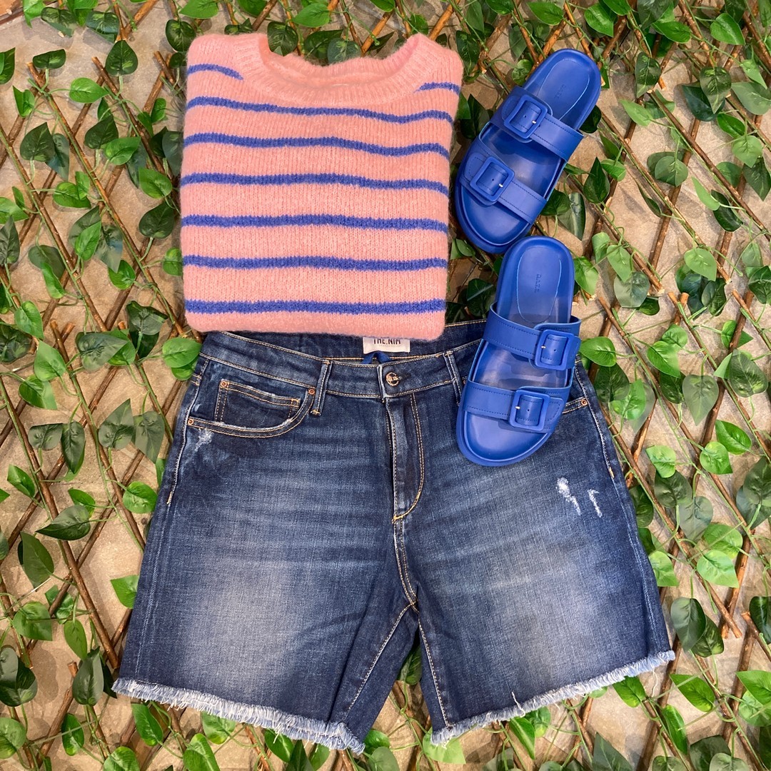 280587462_485871106623409_4448639902689372432_n