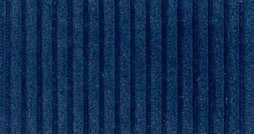 18. TD25 Fancy Cord 98% BW 2% EL 320g/m2