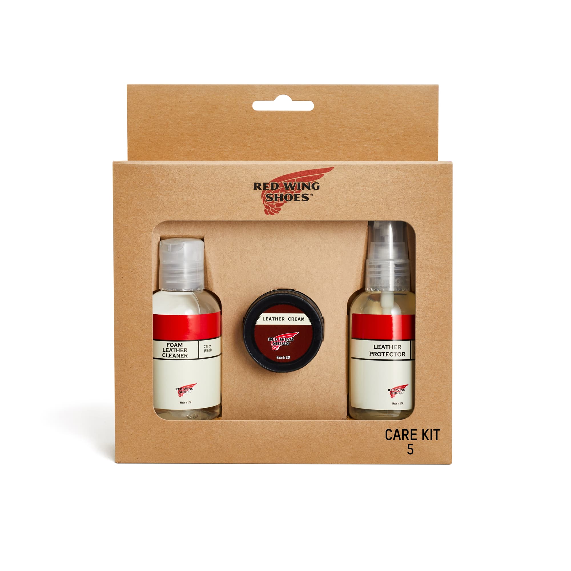 98021-Care-Kit-5 98021-care-kit-5