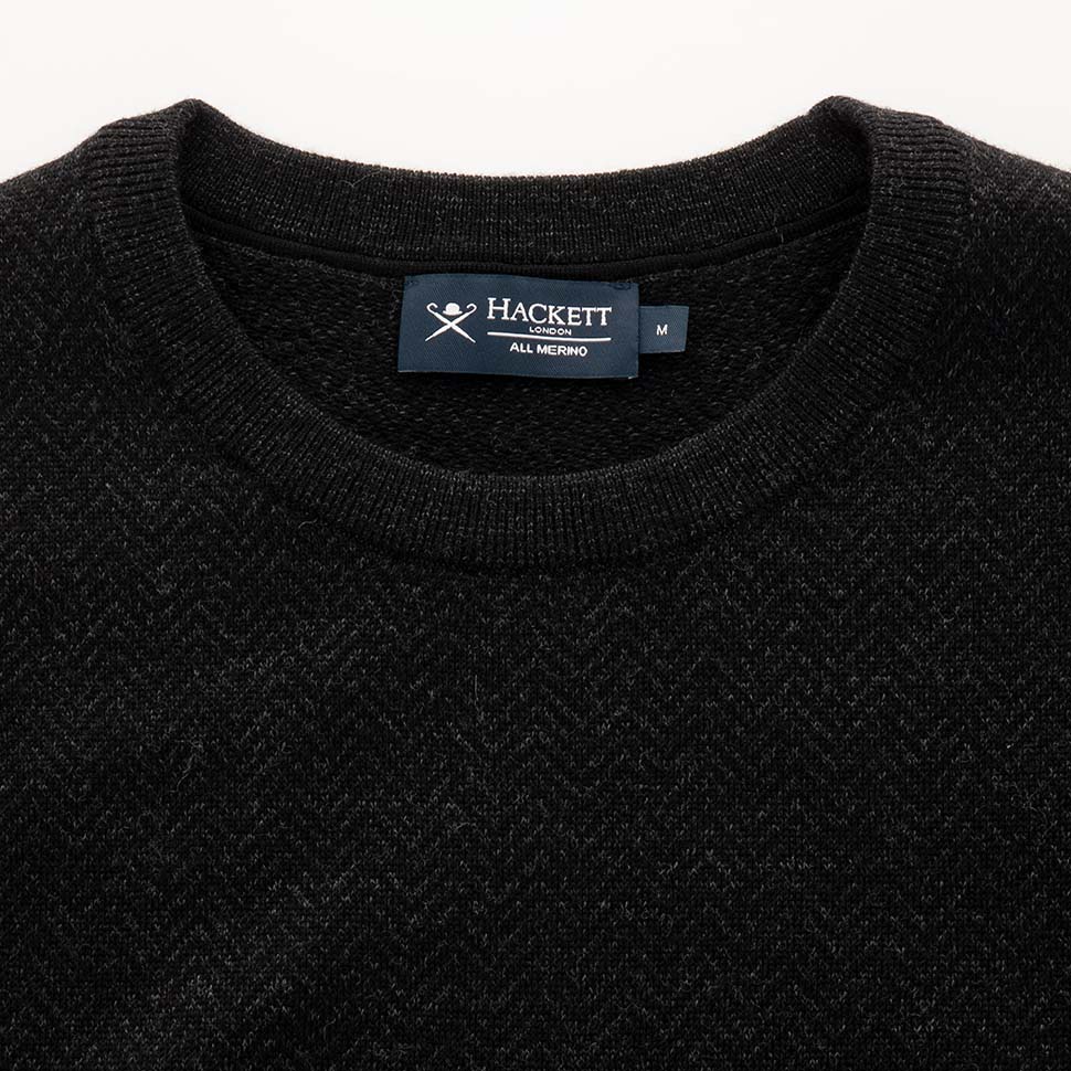 Hackett-HM702849_9DKCHRC-BLACK_5 hackett-hm702849_9dkchrc-black_5