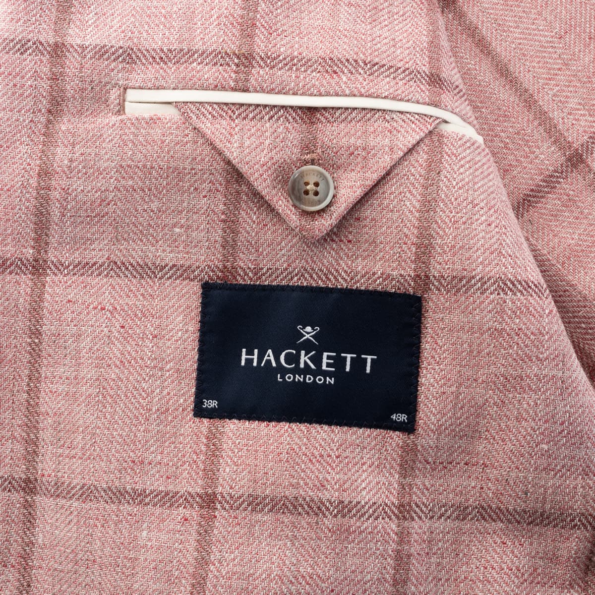 Hackett-hm443-366-sakko-325-pink-4-von-4 hackett-hm443-366-sakko-325-pink-4-von-4