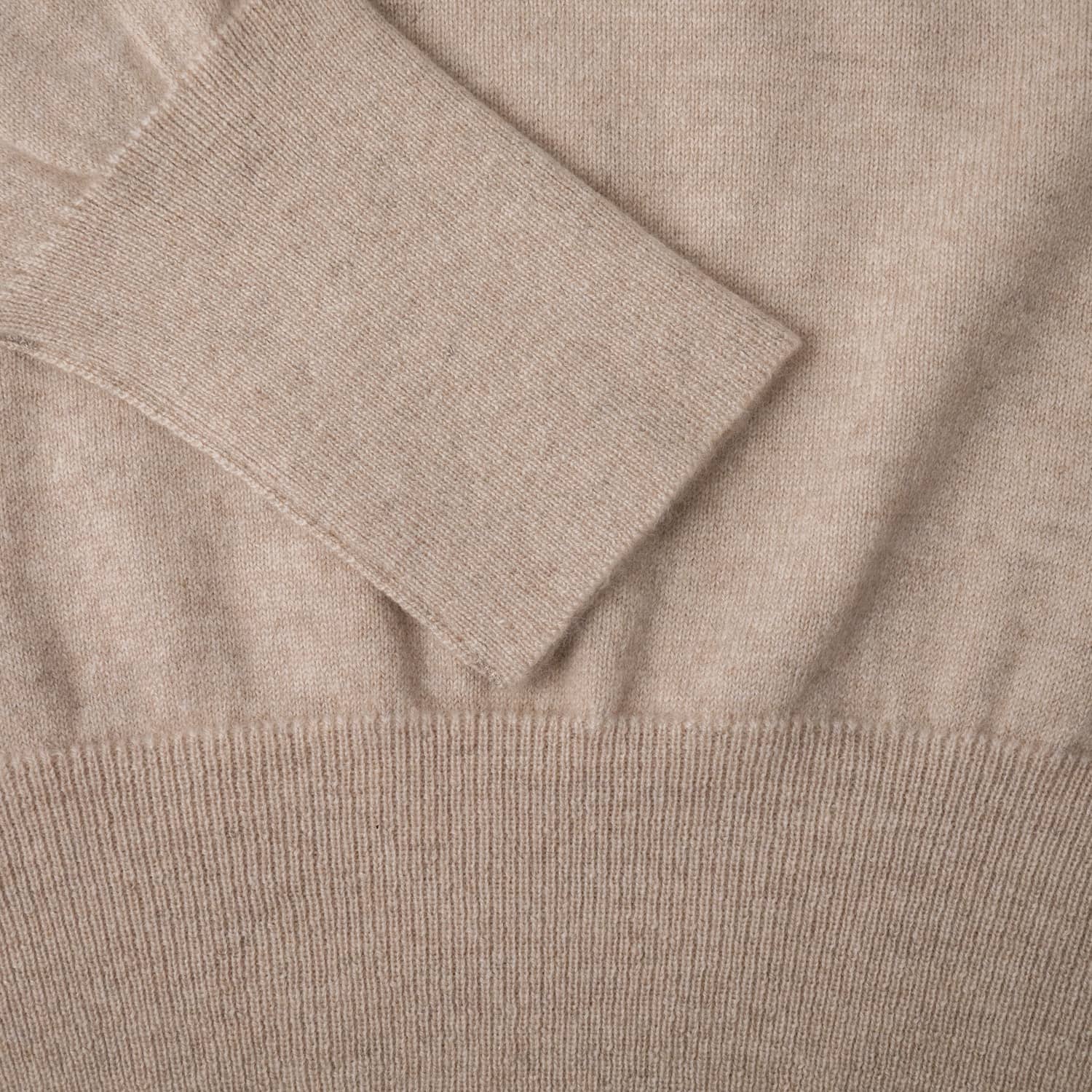 william-lockie-Oxton-Rollcollar-Linen-4 william-lockie-oxton-rollcollar-linen-4