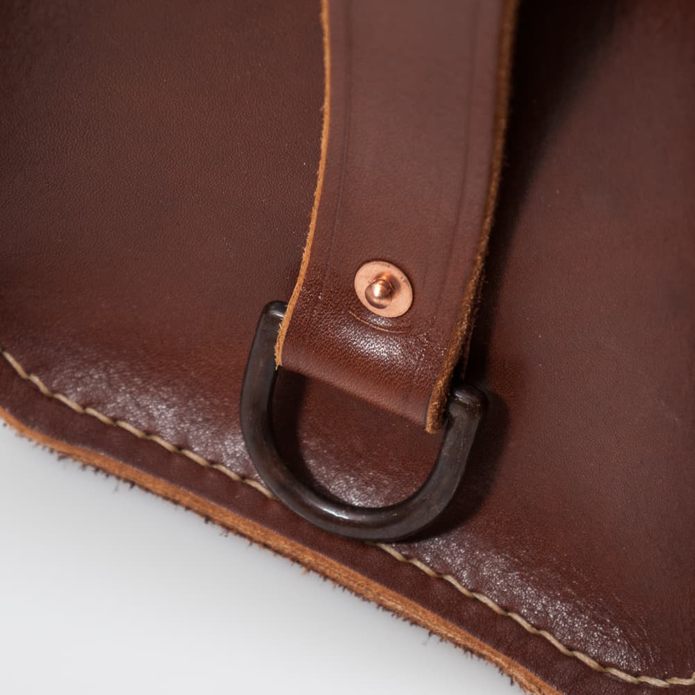 klassische-ledertasche-cognac-9