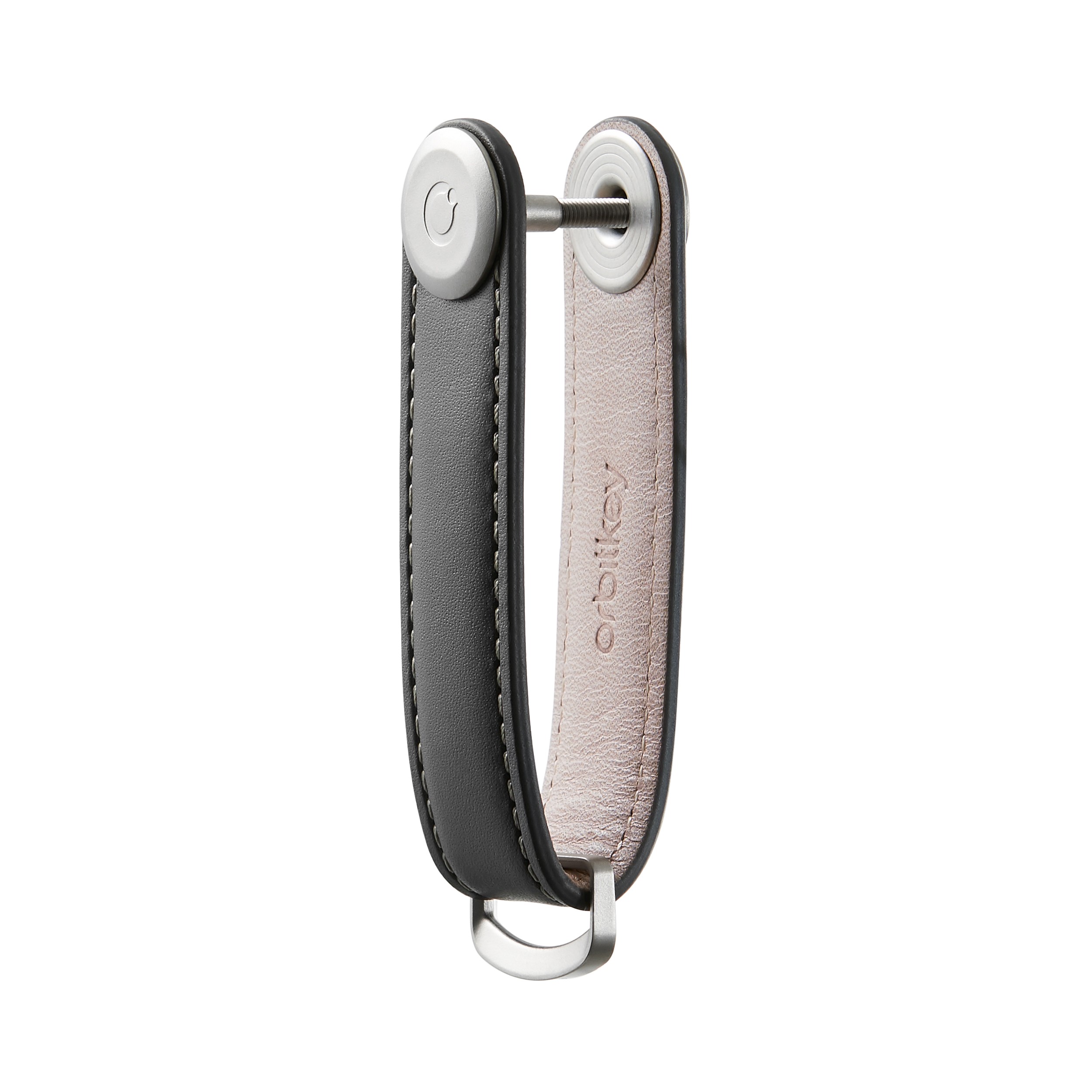 orbitkey-leather-charcoal-with-grey-stitching_2 orbitkey-leather-charcoal-with-grey-stitching_2
