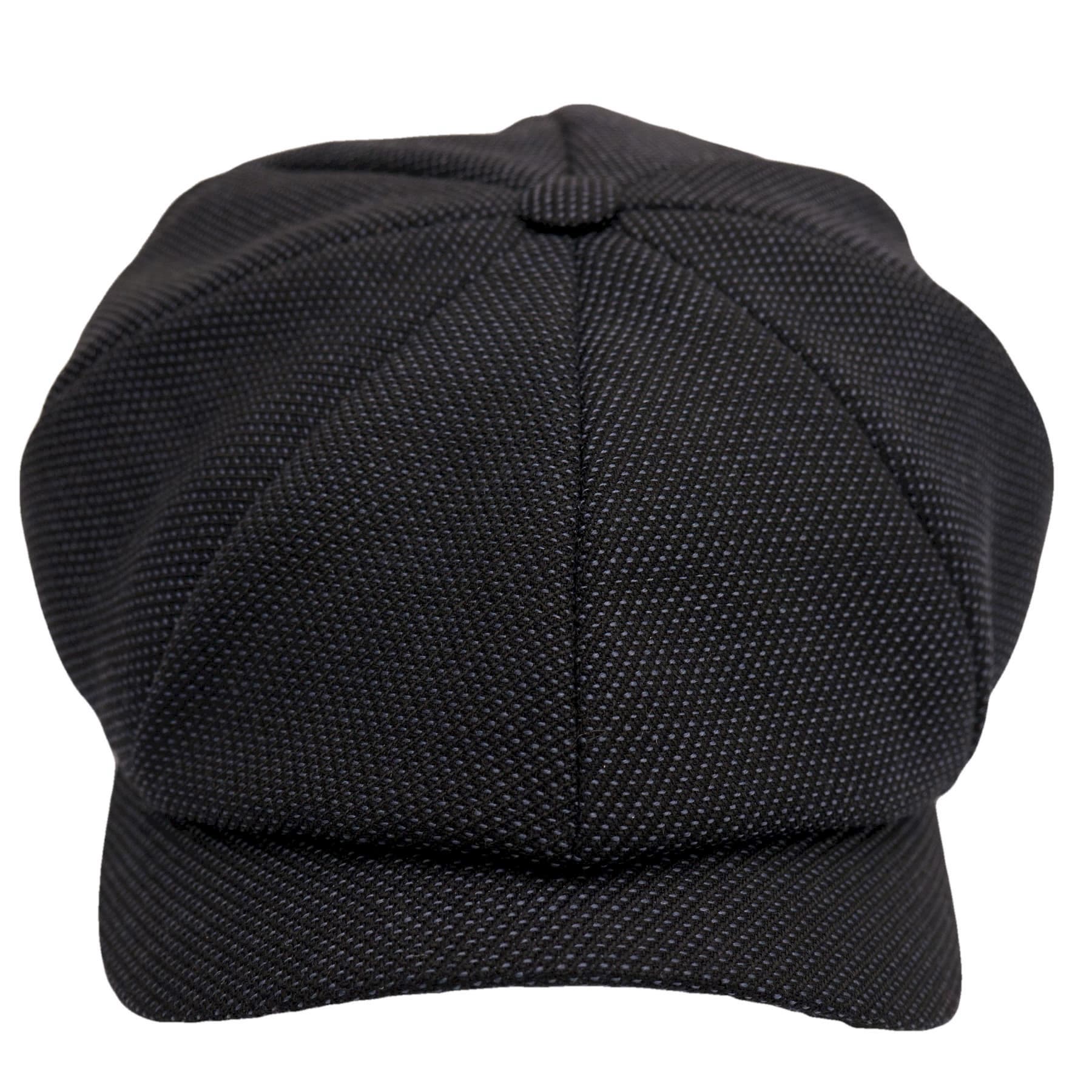 wigens-101-035-newsboy-classic-cap-bw-5-40135-3pcggtfq0rjt7o