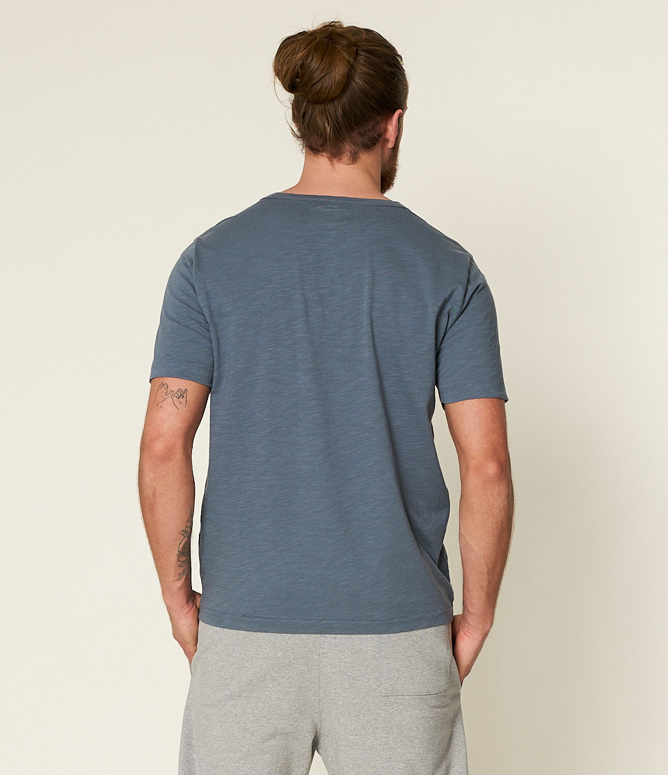 SCT04_84_15 sct04_84_15