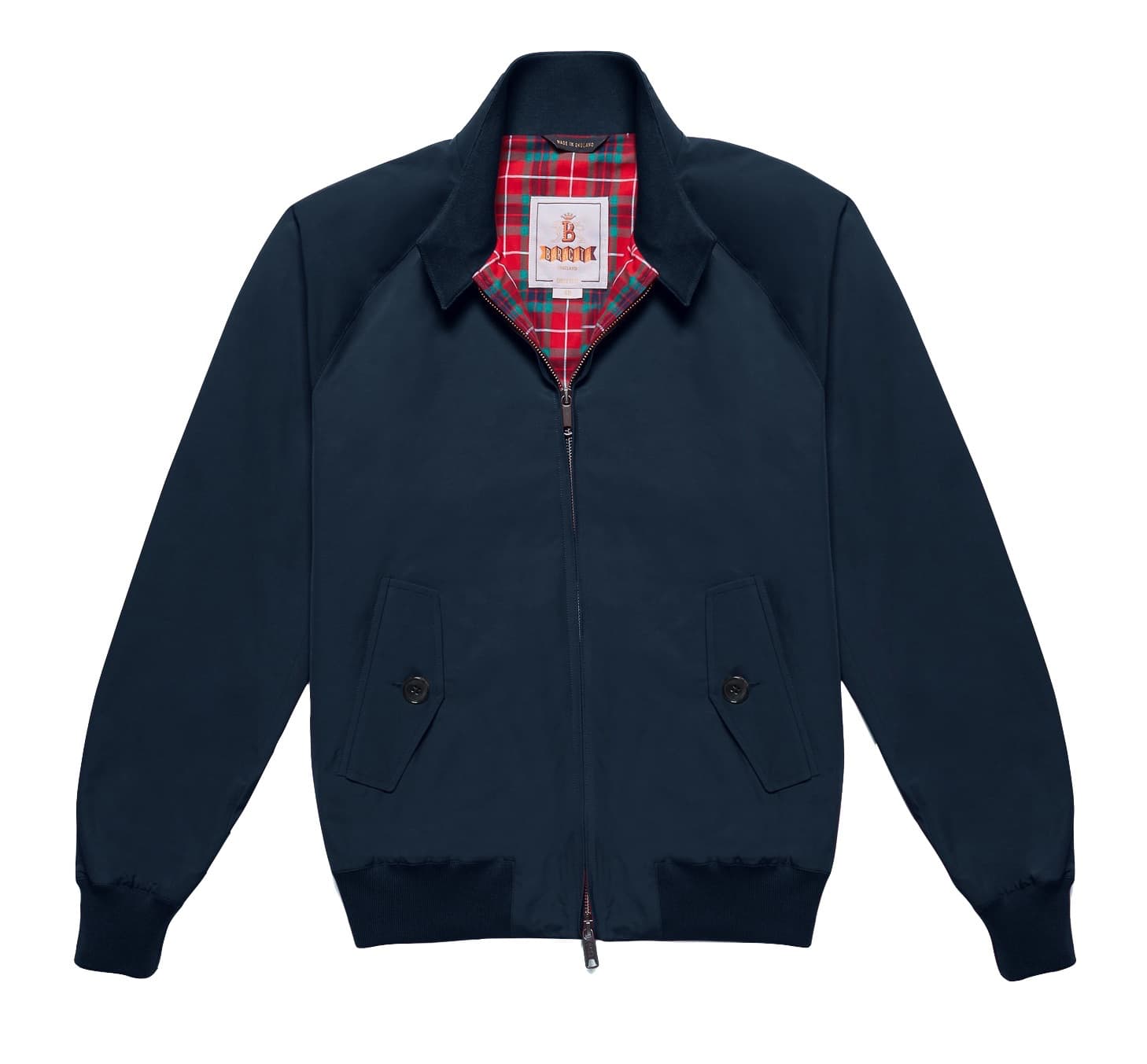 baracuta-damen-309-navy-1