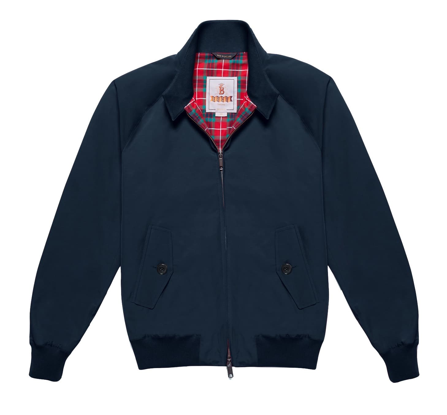 baracuta-damen-309-navy-1 baracuta-damen-309-navy-1